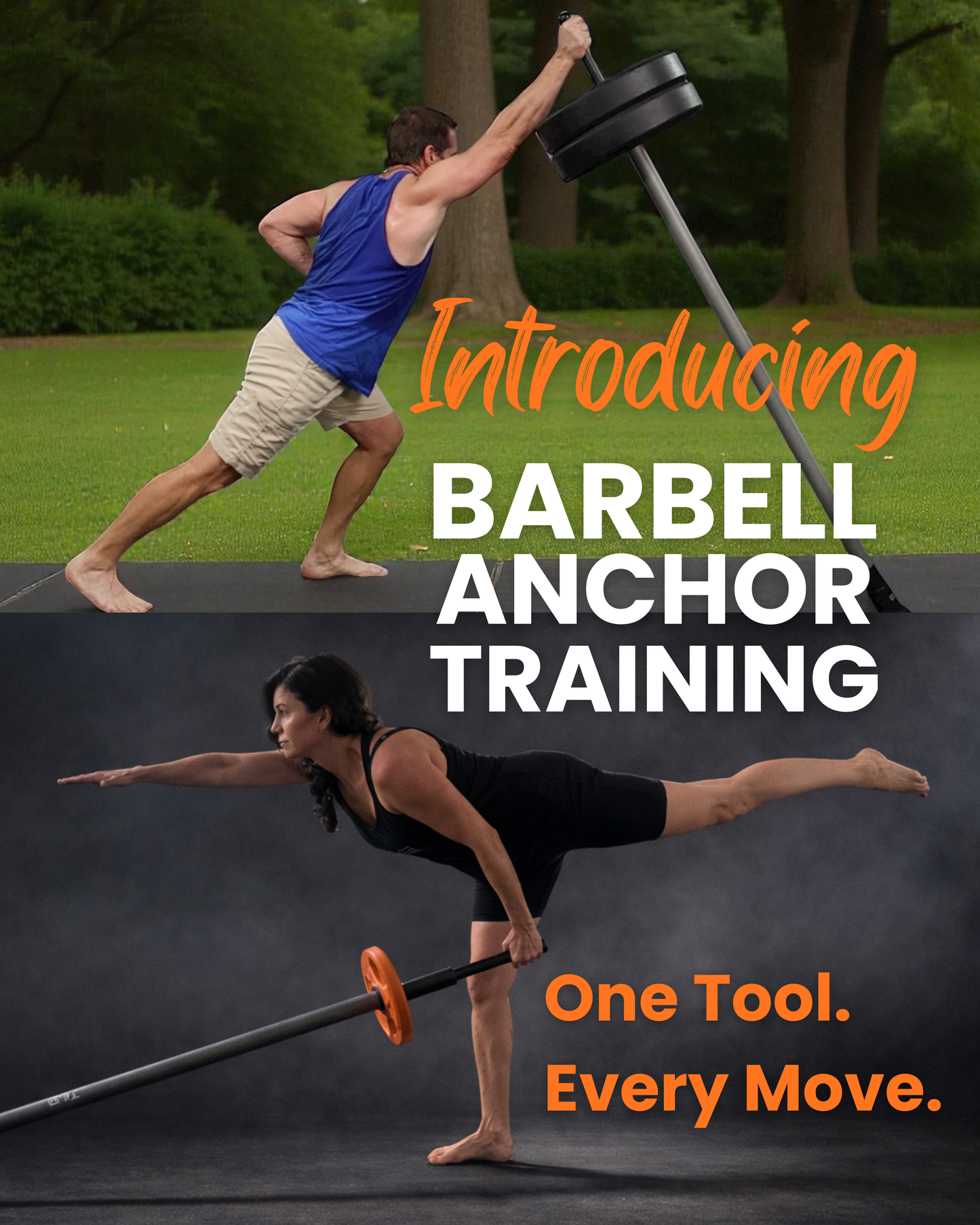 The BAT Complete System